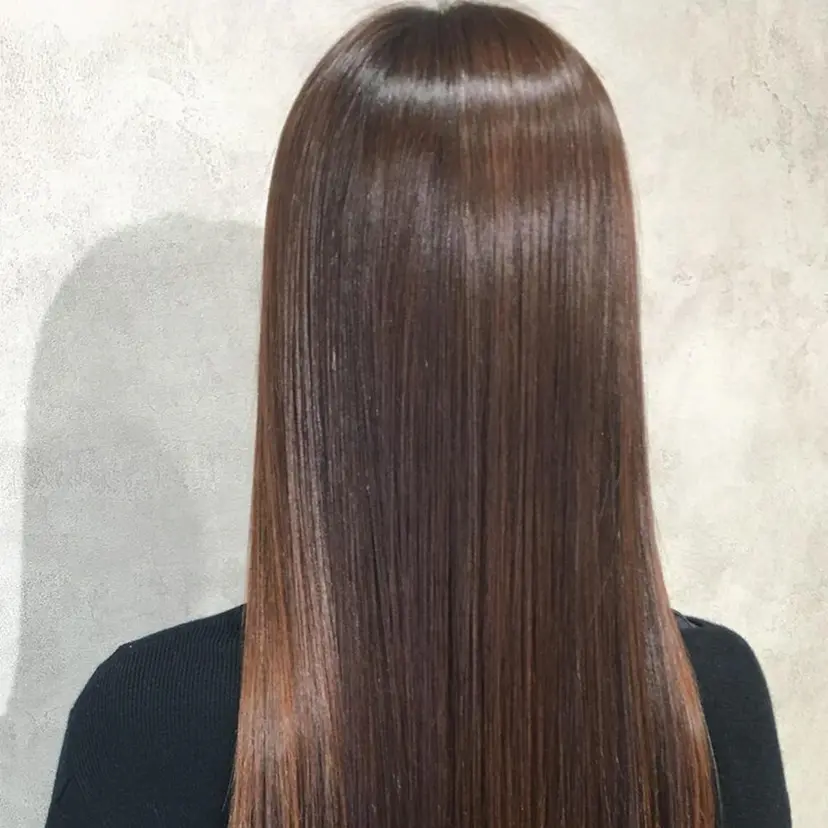 宍戸 洋樹の掲載