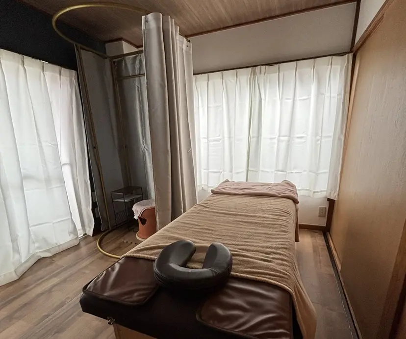 りな／ cs60セラピストの掲載