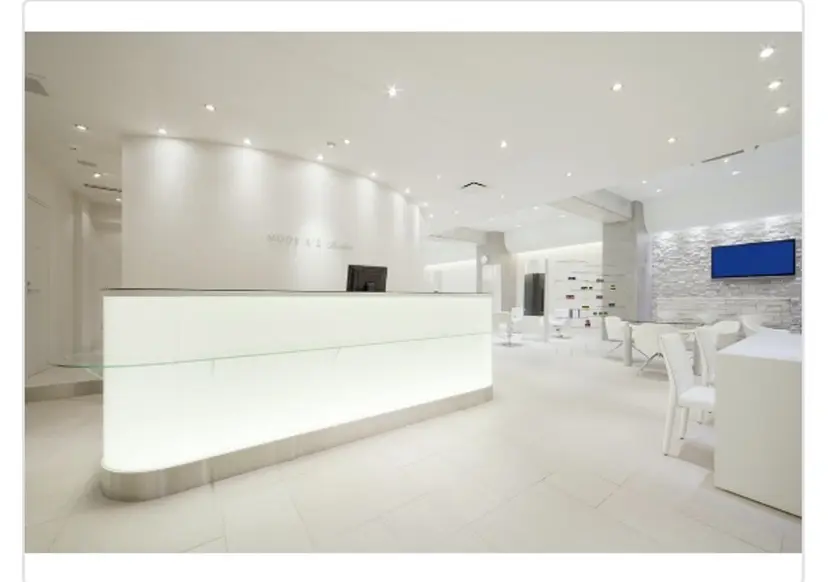 ✨sylph✨ MADOKA✨の掲載