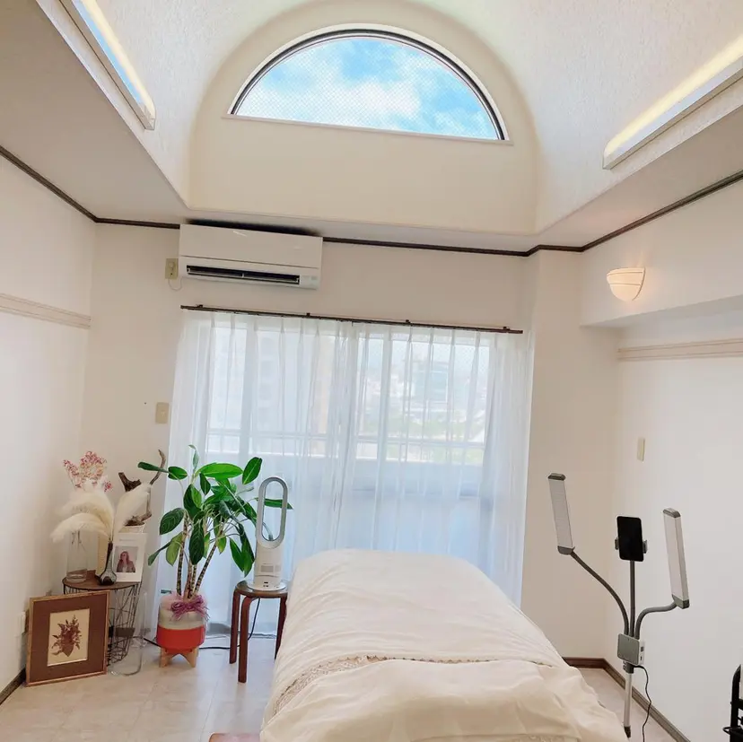 伊波 詩織の掲載