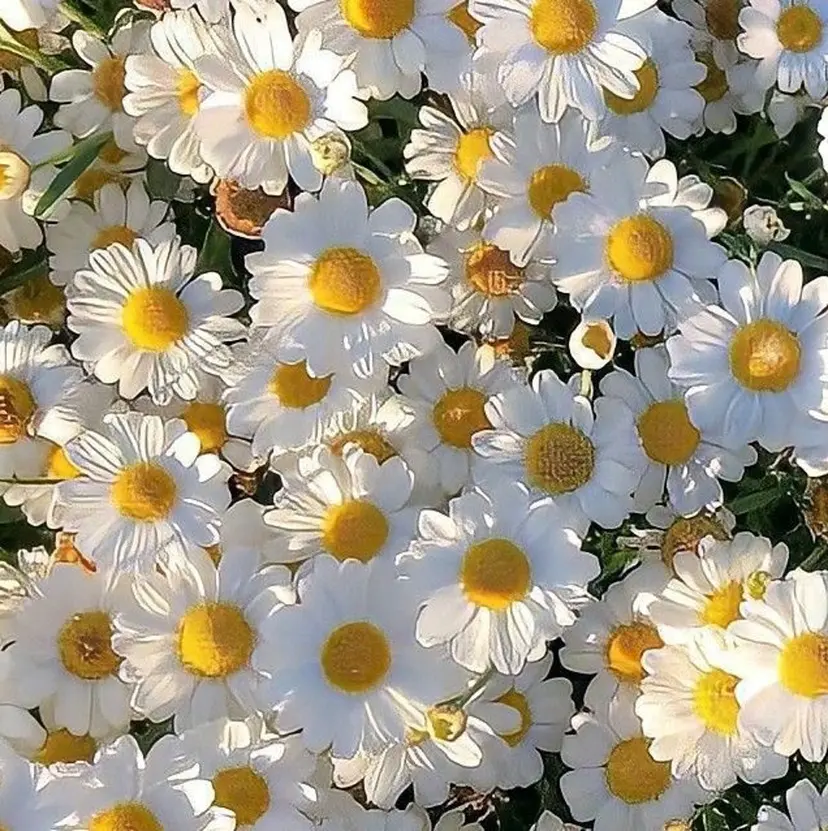 山田 ひかりの掲載