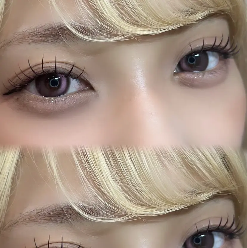 K.Ura 𝜗𝜚˚⋆の掲載