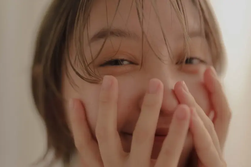 まつパ/束感マツエク 🧸suzunaの掲載