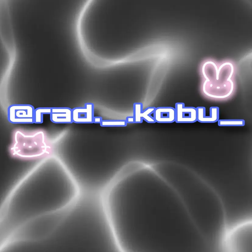 横浜/お呼ばれヘア/ エクステ/ゆいの掲載