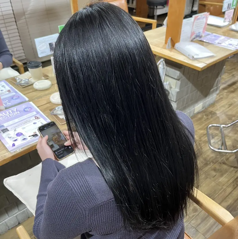 末次 陵樹の掲載