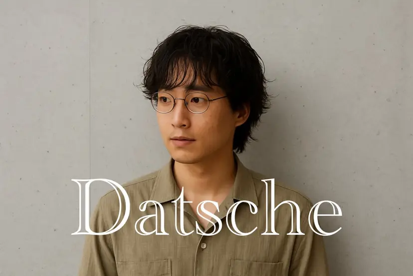 水谷 俊一の掲載