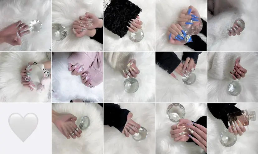 梶川 しずくの掲載