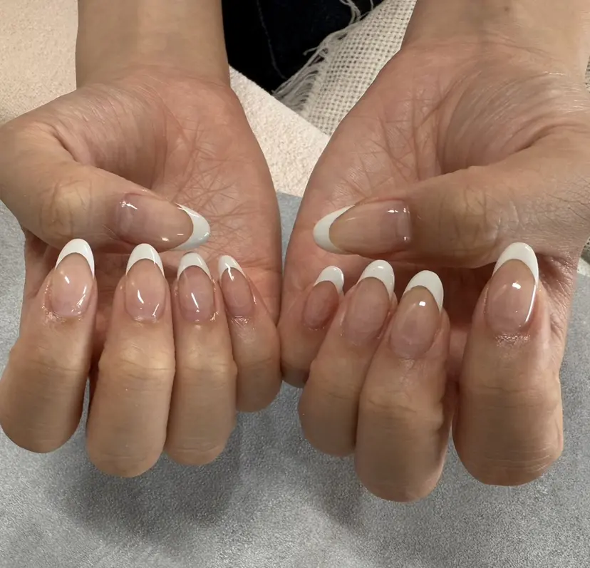 長田 カナの掲載