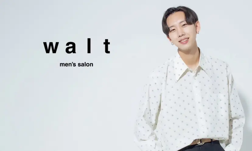 yuki / walt名駅店の掲載