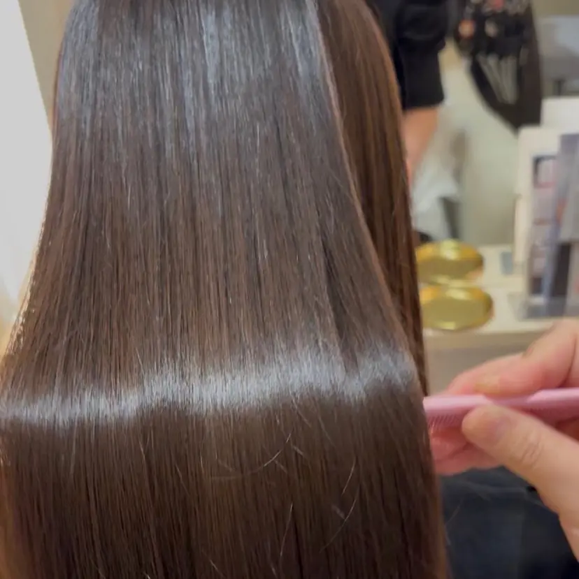 永井 友奈の掲載