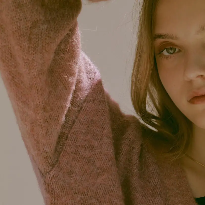 Mai / esbymaisonの掲載