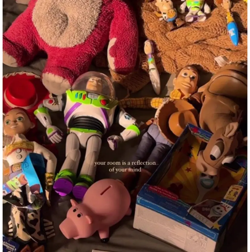 めい/ダブルカラ ー/ブリーチアリの掲載