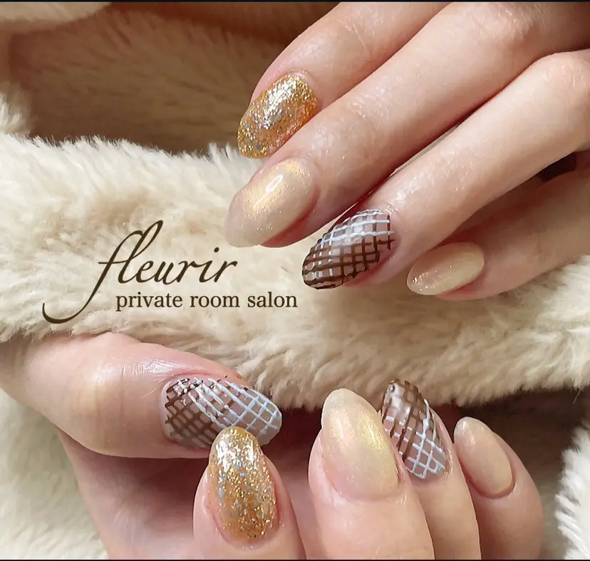 フルリール 【プライベートサロンの掲載