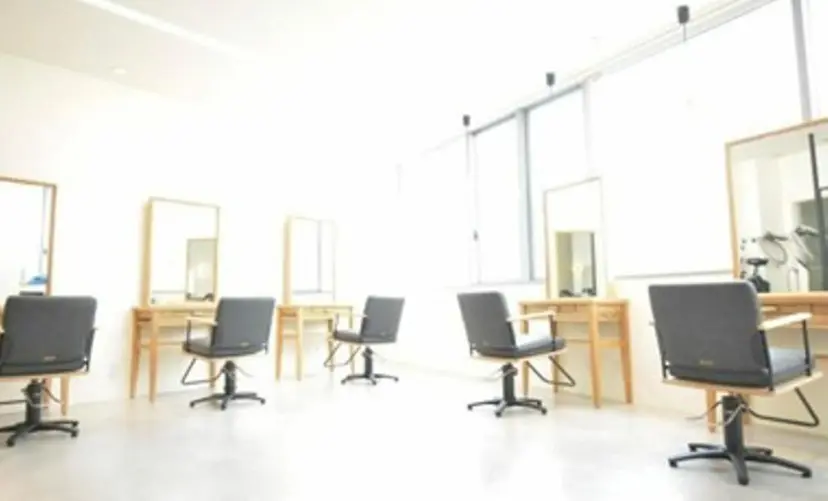 城下 颯世の掲載