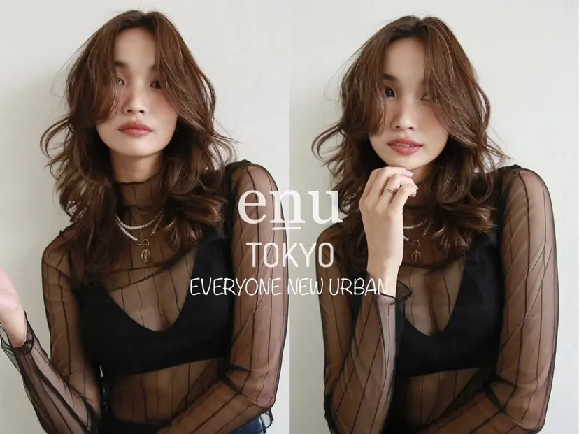 🫧コウヘイ ヒナ🫧の掲載