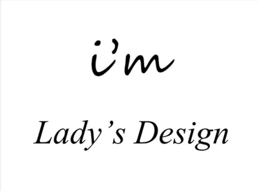 トレンド眉🌈💗 miyuki.mの掲載