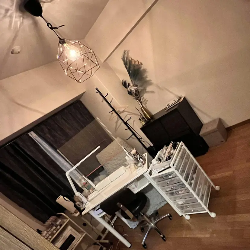 IRAS..nail ＥＲＩＫＡの掲載