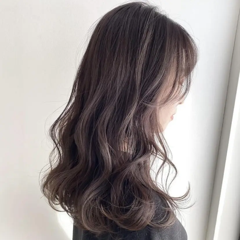 前田 亮晟の掲載