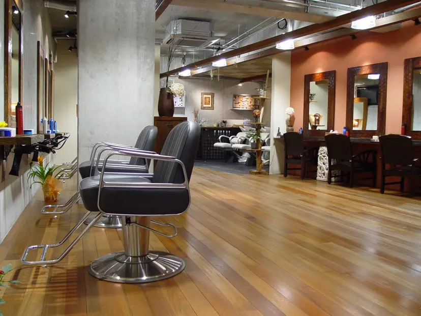 飯田 ほのかの掲載