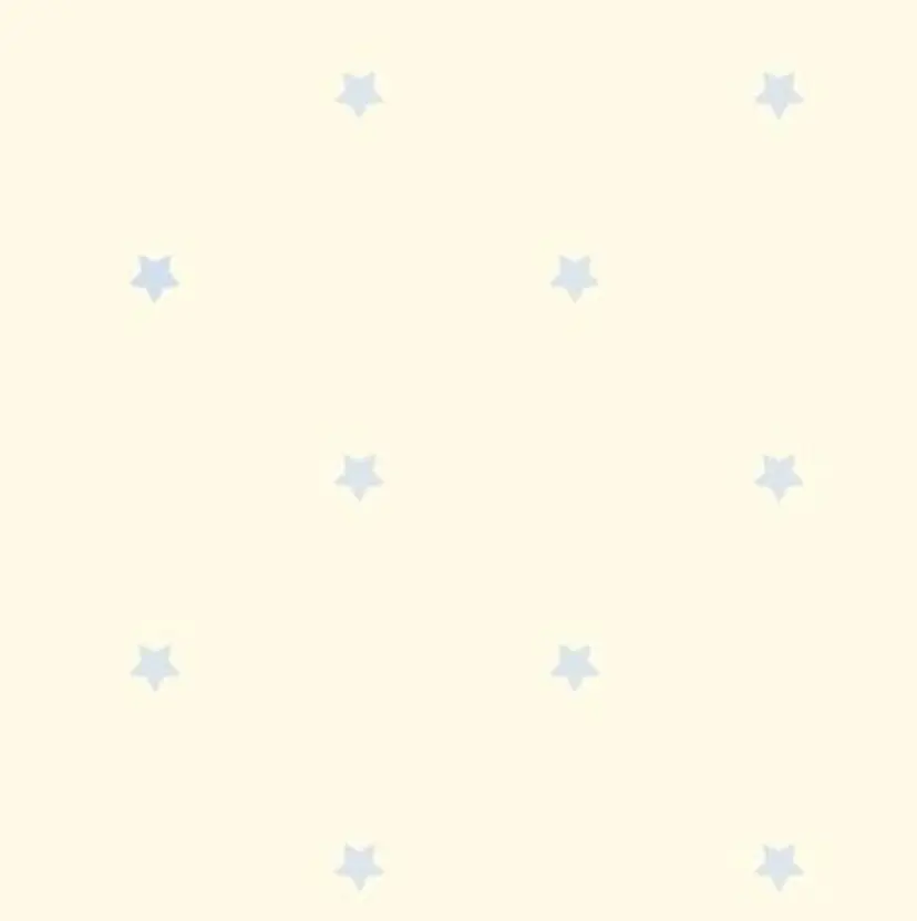 koyuki. 博多🩵韓国ネイルの掲載