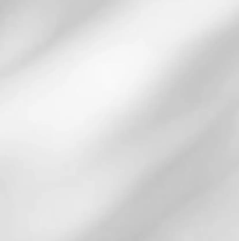 Blanc サカモトの掲載