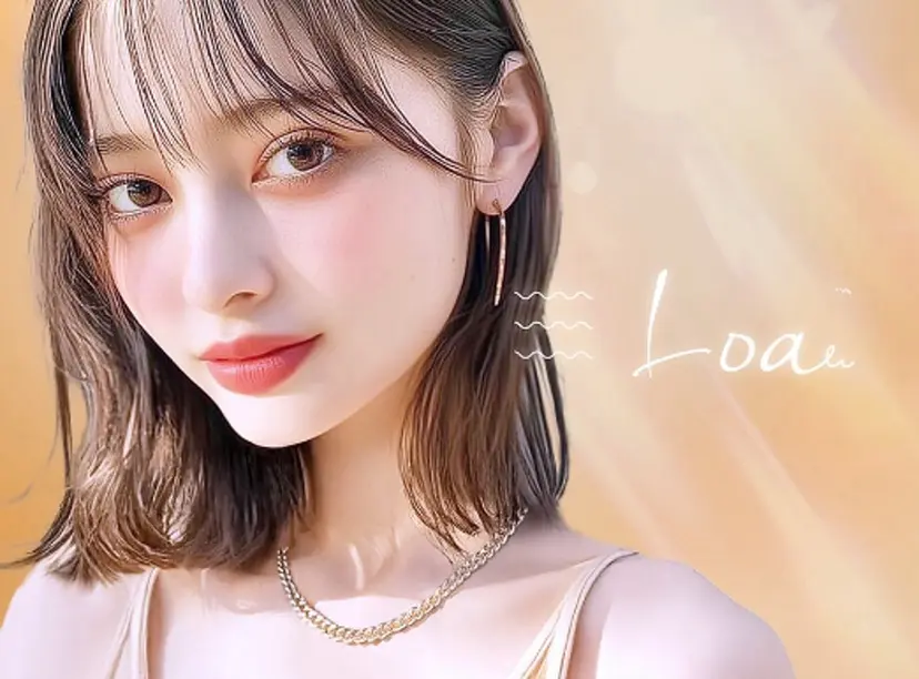 ながさわ ゆづきの掲載