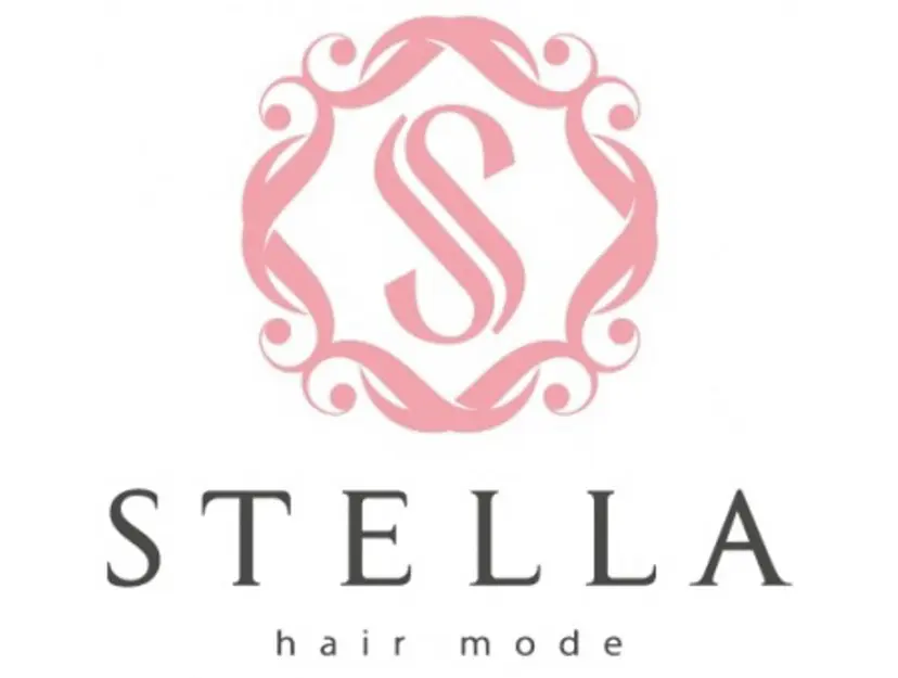 南 真理奈の掲載