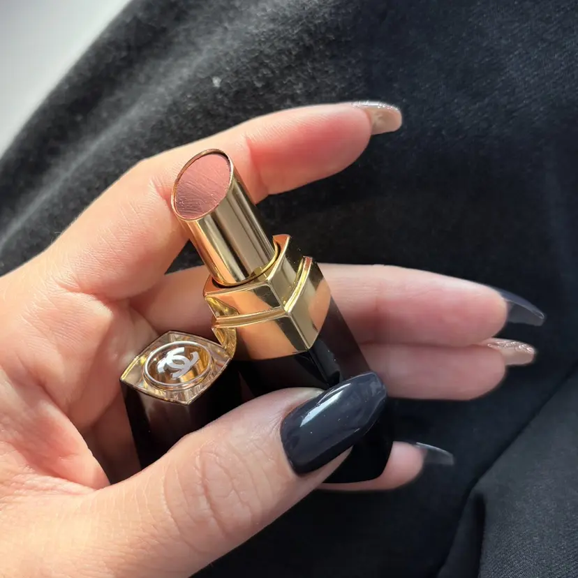 Clala Ayumiの掲載