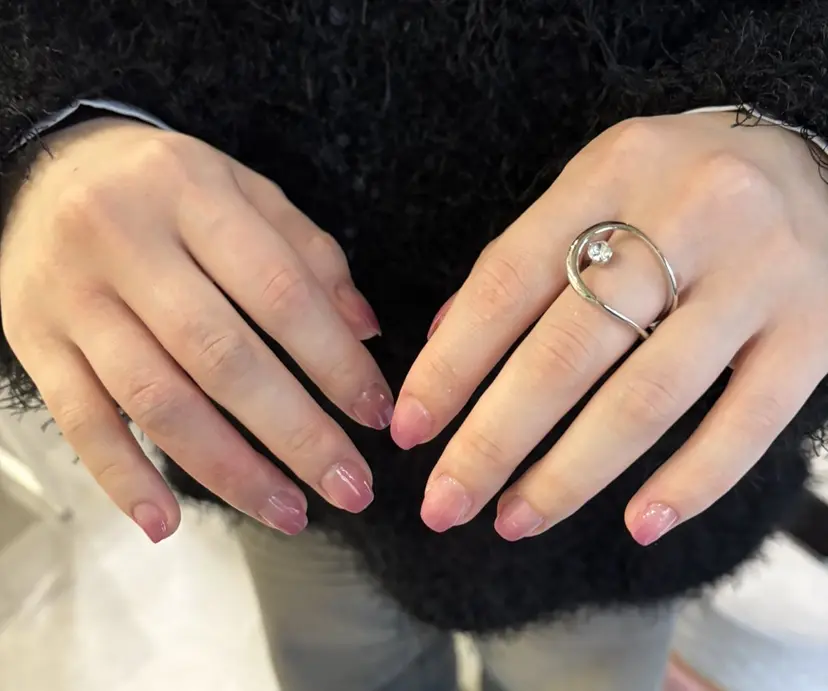 kotono /nailの掲載