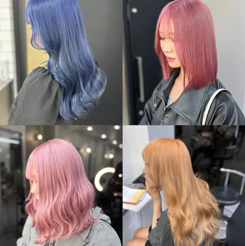 天野 タイナの掲載