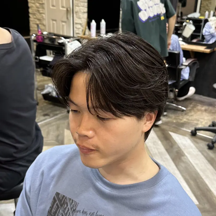 岩谷 阿礼の掲載