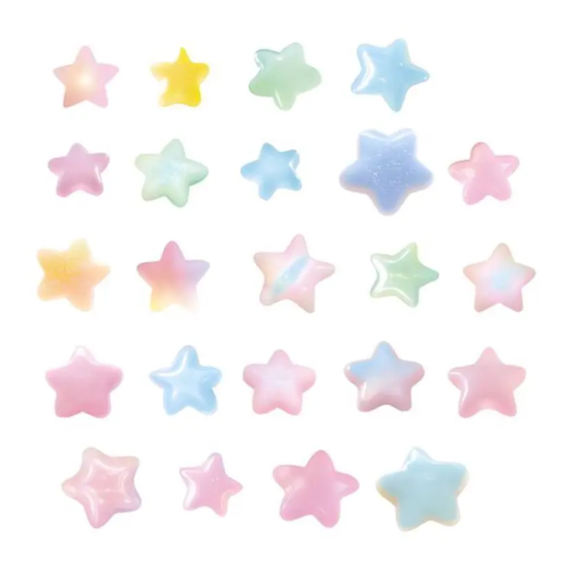 湯浅 美葉の掲載