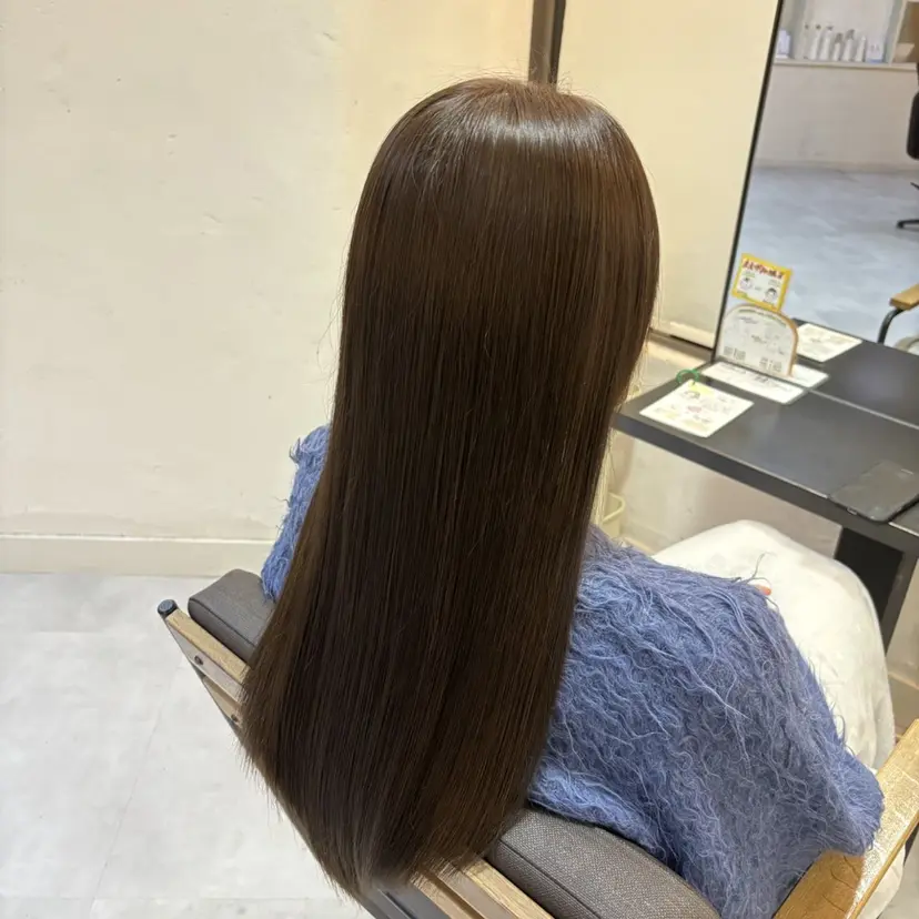 ACCOLE Yuzuの掲載