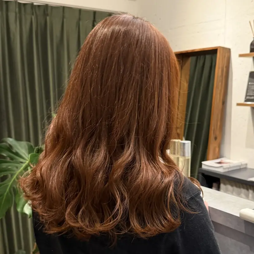 茨木市サロン amiの掲載