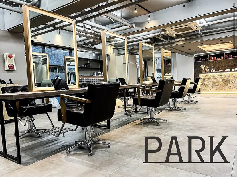 赤みなしカラー🍐/ 艶髪✨/ririkaの掲載