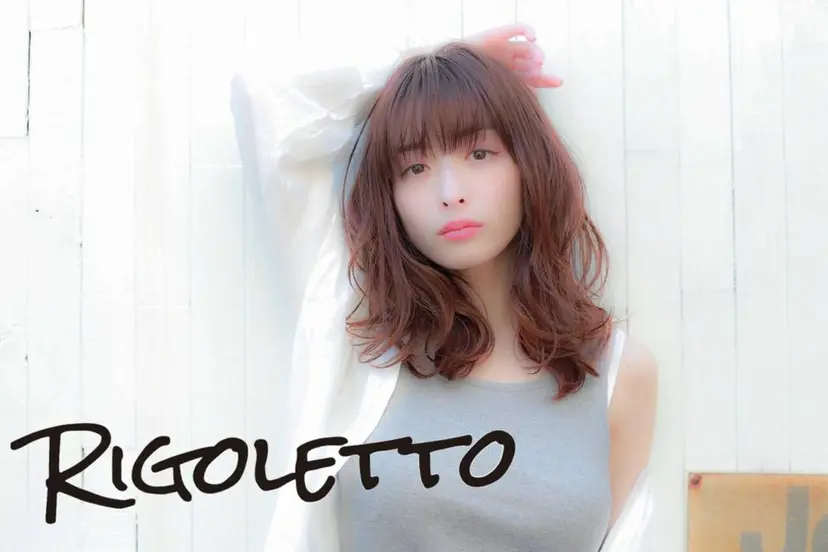 🌈✨鈴木 勇人✨🌈の掲載