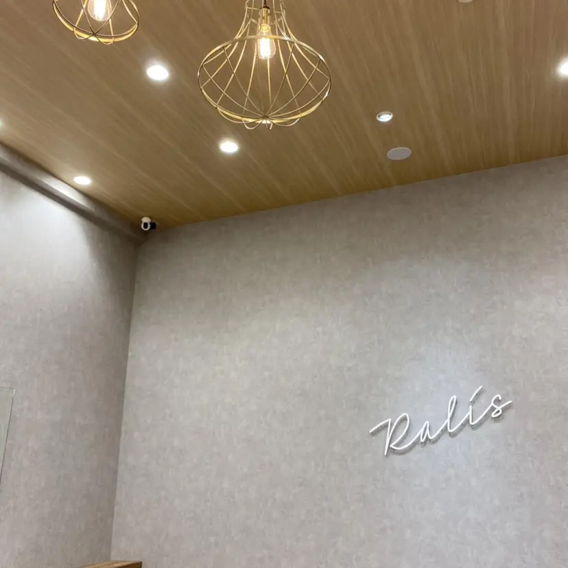 はるやま かんなの掲載