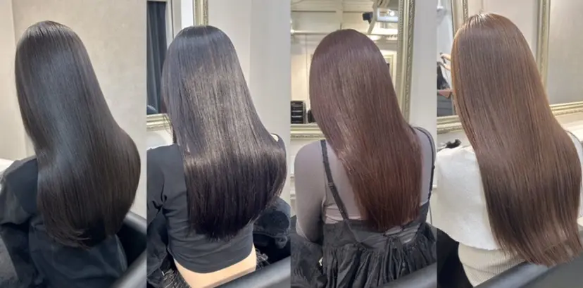 💎艶髪ロング💎 店長 田上貫太の掲載