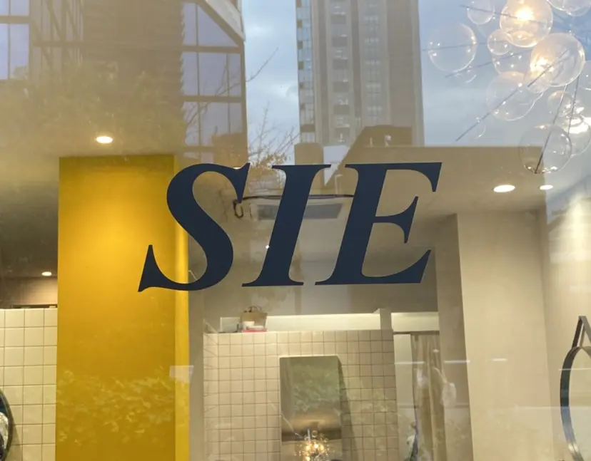 haluka /梅田美容室の掲載