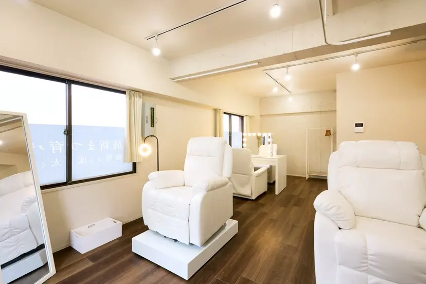 ゆーな ‎🎀 浅草の掲載