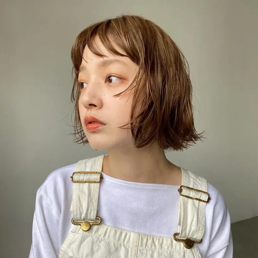 きのした みかの掲載