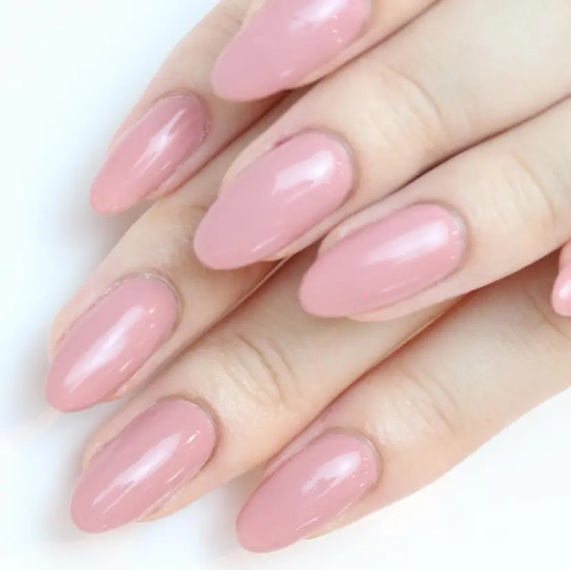 JOJO Matsumotoの掲載