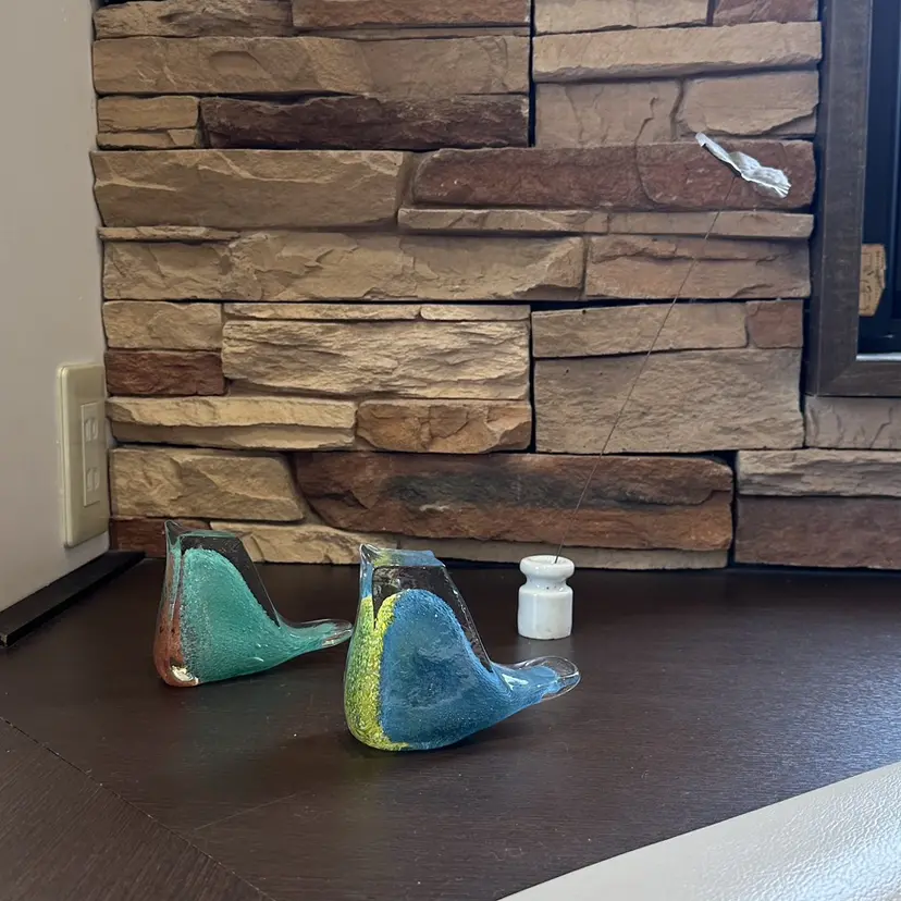 オガワ チカの掲載