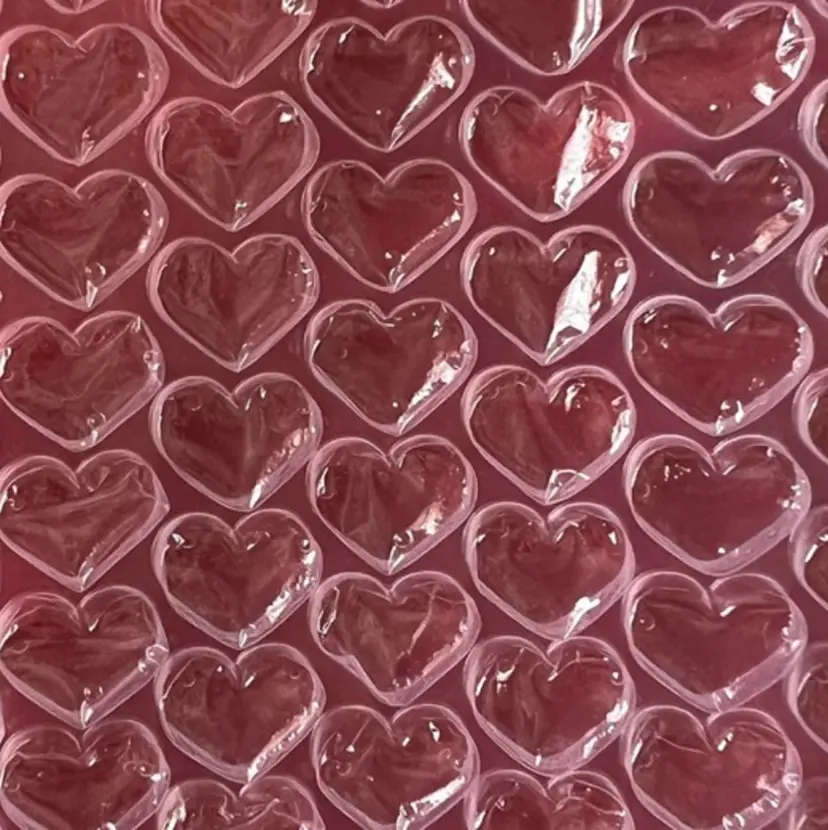 𝑻𝑹𝑰𝑵𝑻 えつこ♥︎の掲載