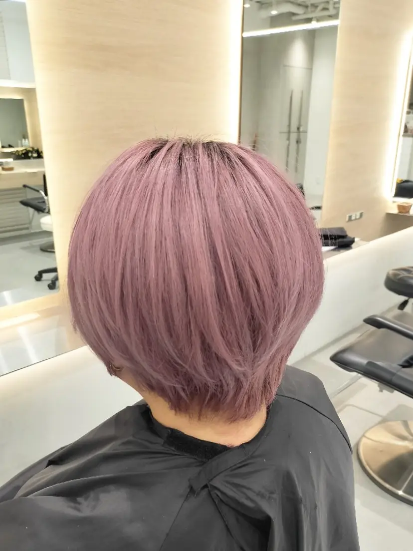 ほんま ひろみの掲載