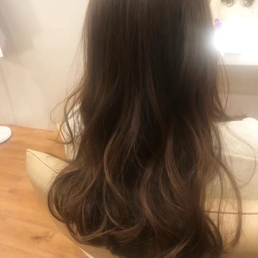 小林 まさきの掲載