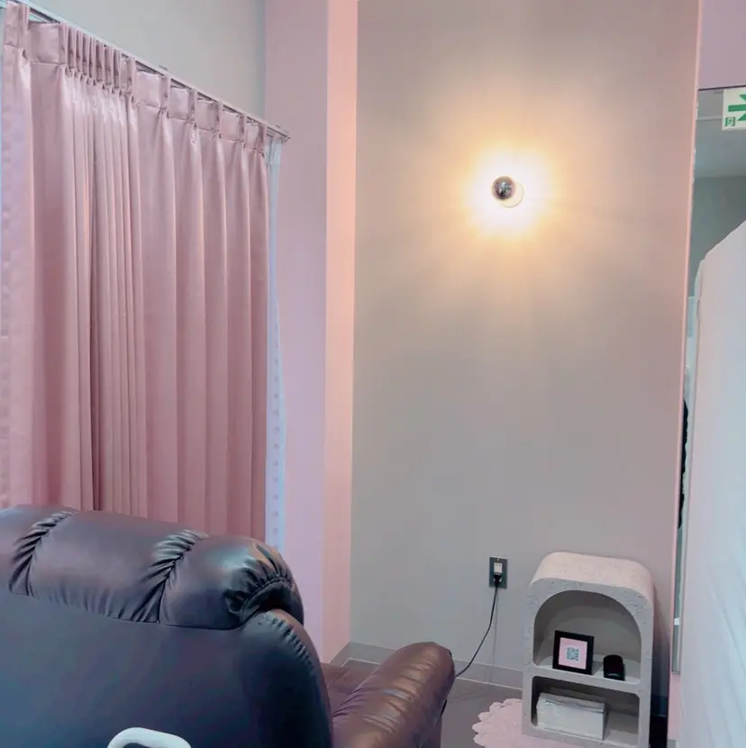 つね ★MEPP★の掲載