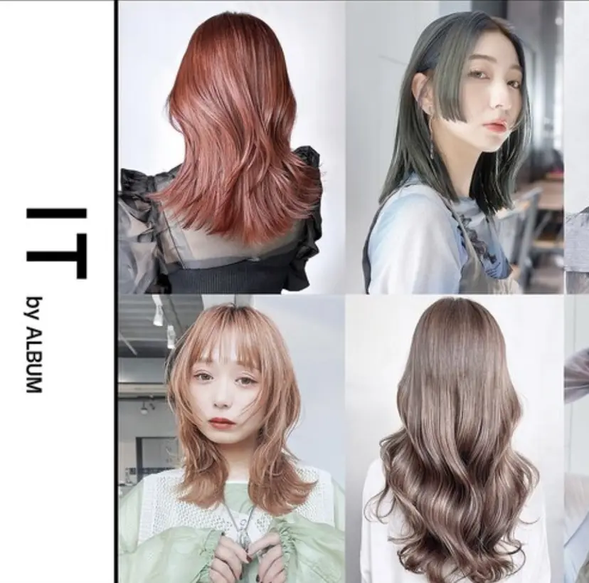 🌳Shuma /モデル募集中🌳の掲載