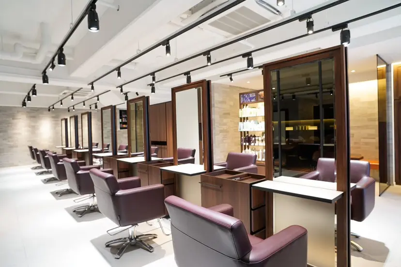 麥生田 秀太の掲載