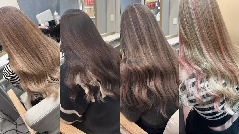 多田 悦淳の掲載